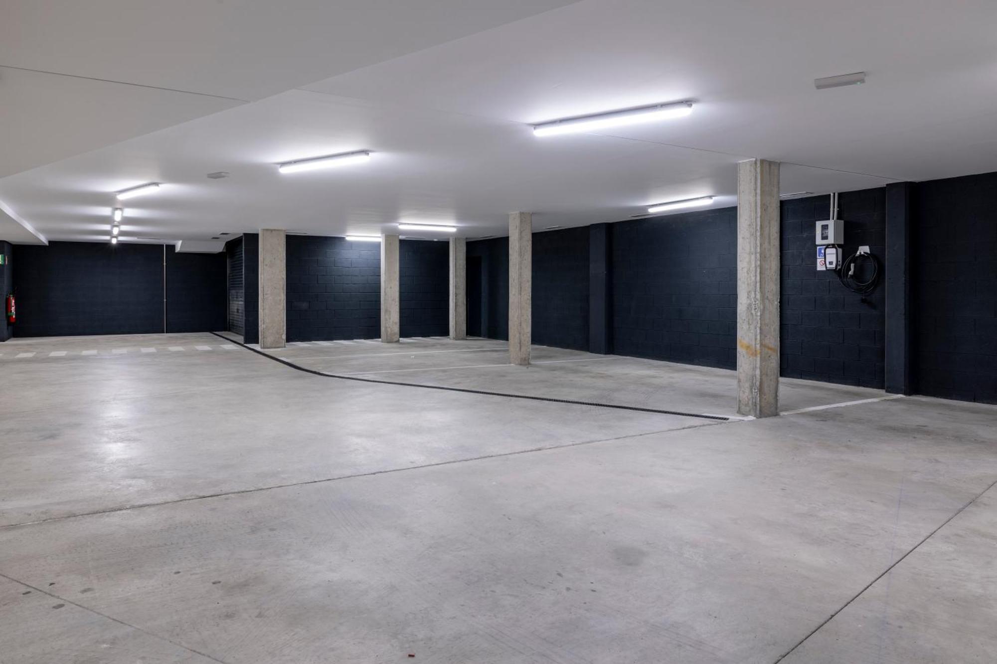 Un Diamante De Montana L A Pie De Pistas De Esqui - Gimnasio - Sauna - Piscina L 6Pax L By Bonesvacances El Tarter Exterior photo