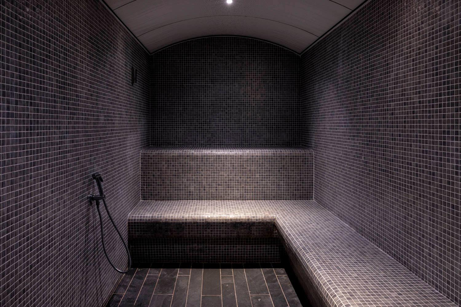 Un Diamante De Montana L A Pie De Pistas De Esqui - Gimnasio - Sauna - Piscina L 6Pax L By Bonesvacances El Tarter Exterior photo